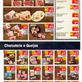 Antevisão Folheto CONTINENTE Hiper Promoções de 26 maio a 1 junho p6.jpg